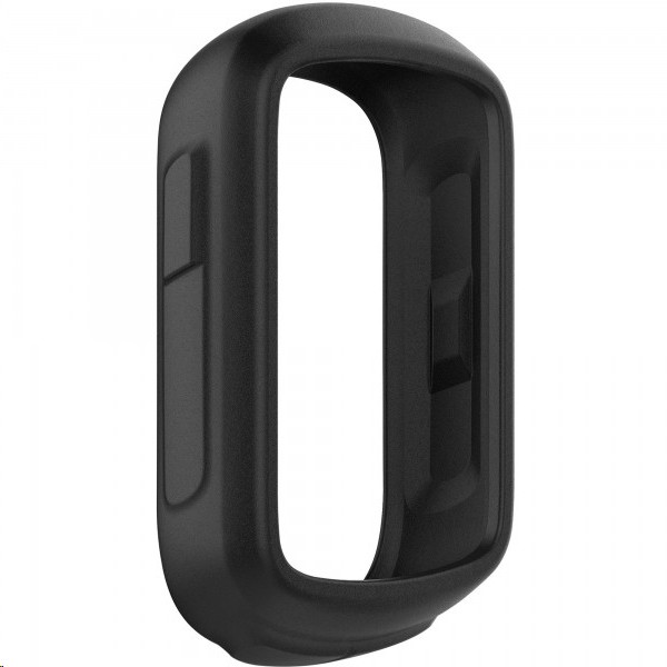 Garmin Edge 130 Silicon Case 