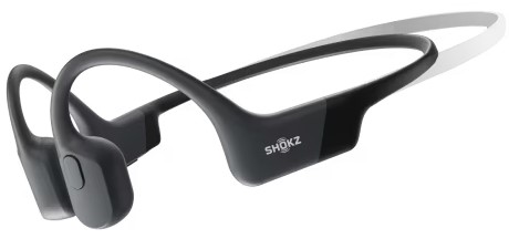Shokz Openrun Mini Earphones 