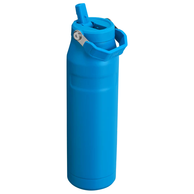 Stanley Iceflow Flip Straw 2.0 1.06L Bottle