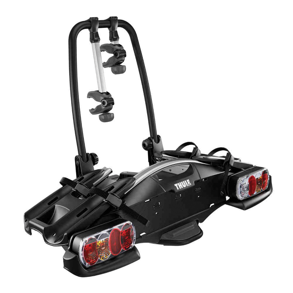 Get the Best Deals on Thule Velocompact 2 Bike Rack Cycle Lab