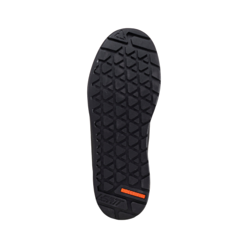 Leatt Flat 2.0 Men's MTB Shoes 