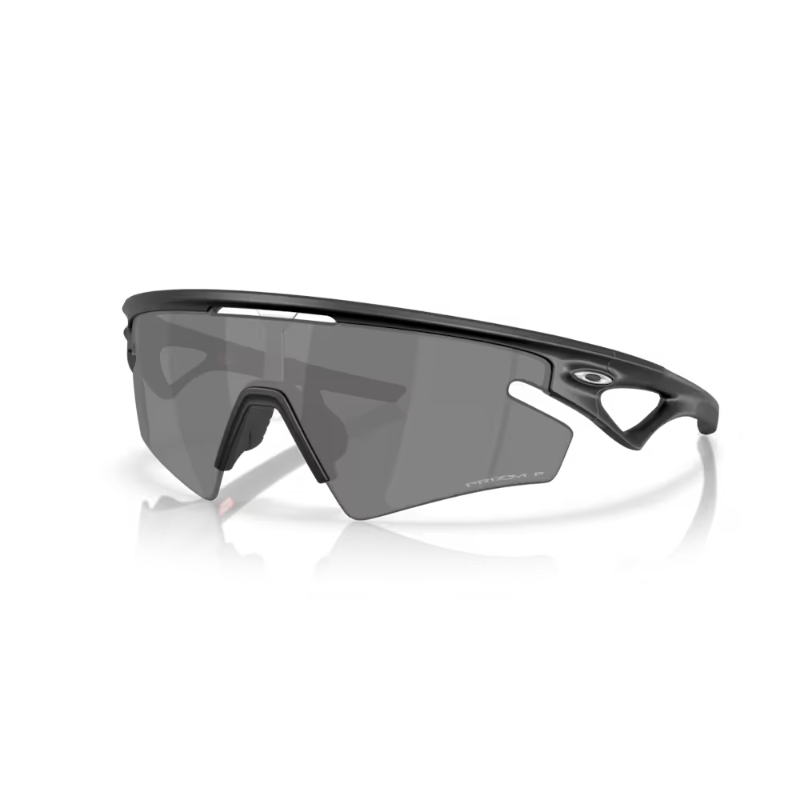 Oakley Sphaera Slash Sunglasses