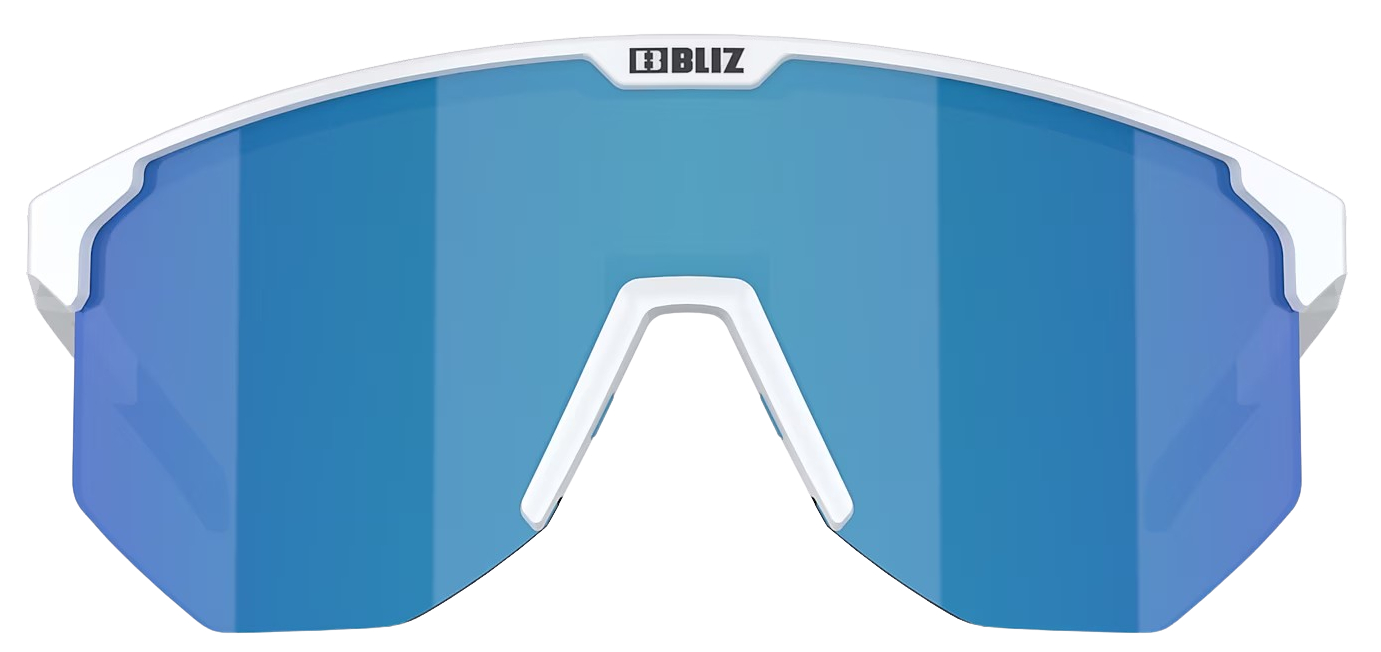 Bliz Hero Sport Sunglasses 