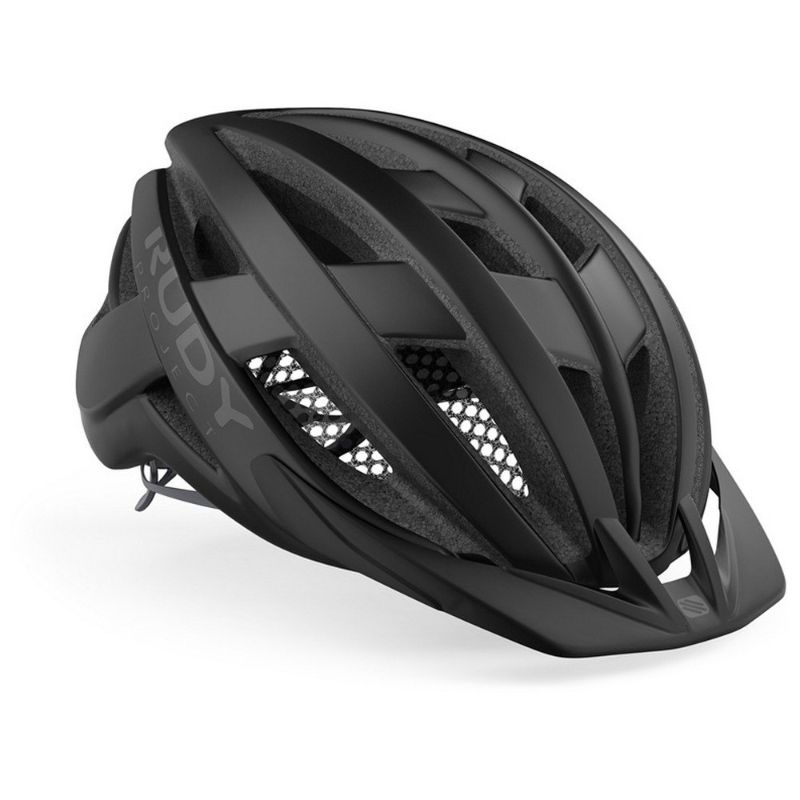 Rudy Project Venger Cross MTB Helmet Cyclelab