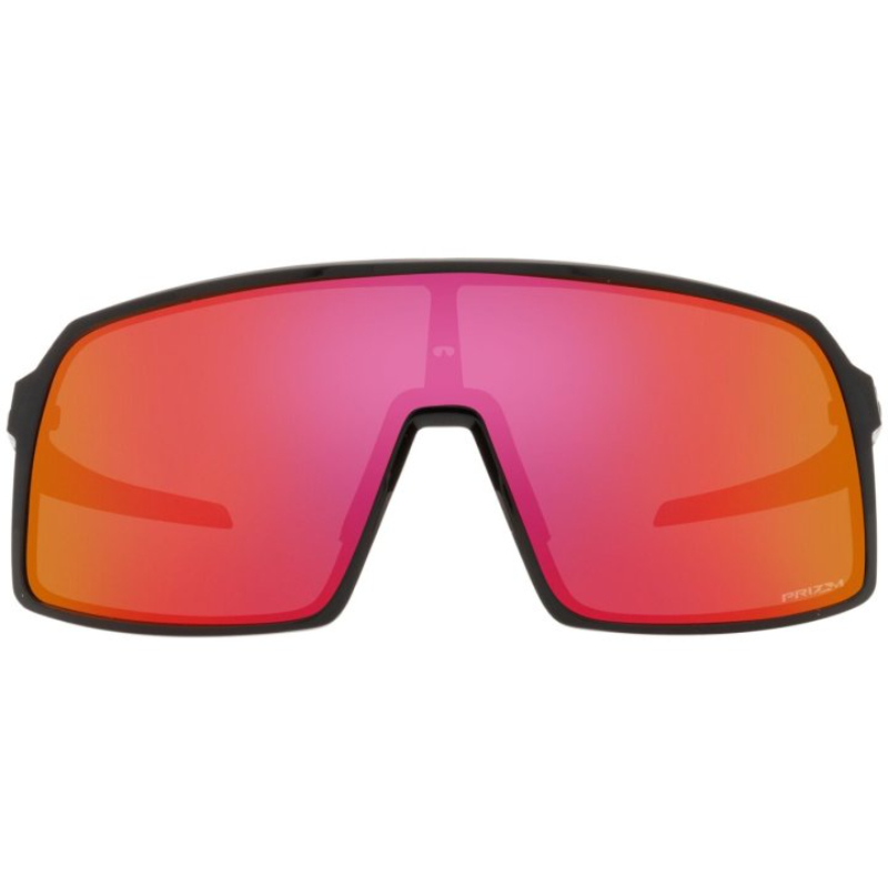 Oakley Sutro Sport Sunglasses