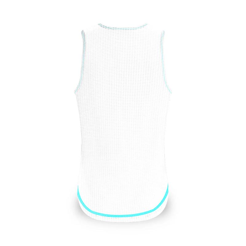 Ciovita Dri-Release Men's Undervest 