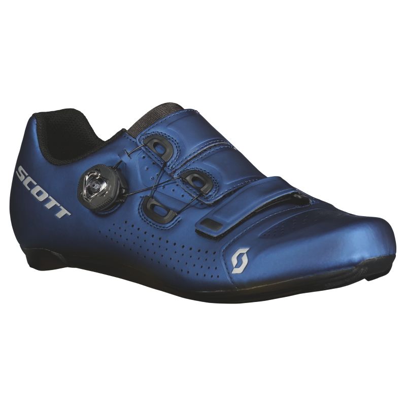 Scott Team Boa Men's Road Shoes