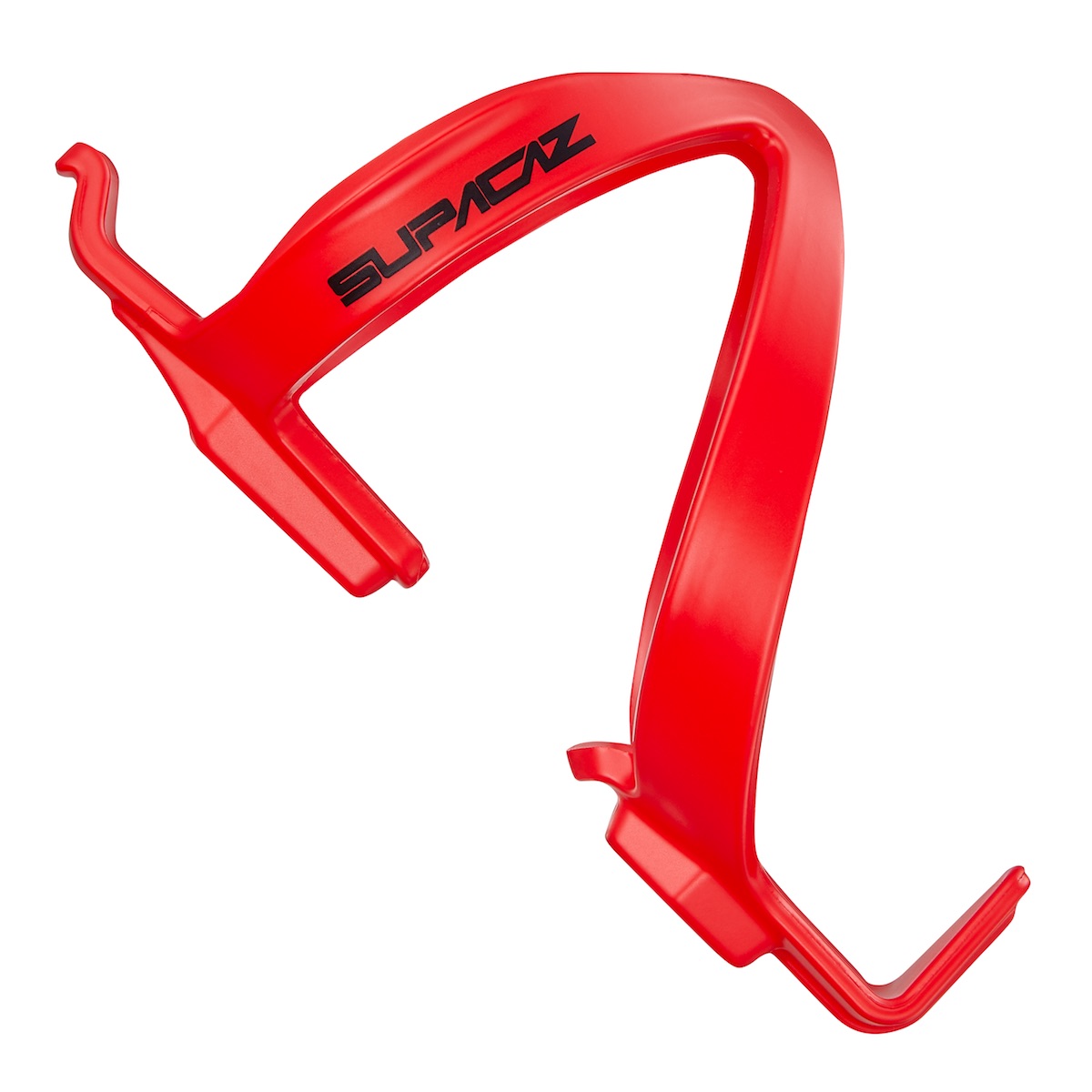 Supacaz Fly Poly Bottle Cage 