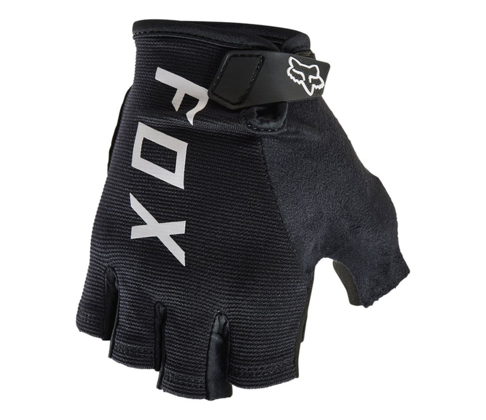 Fox Unisex Ranger Gel Short Finger Glove 