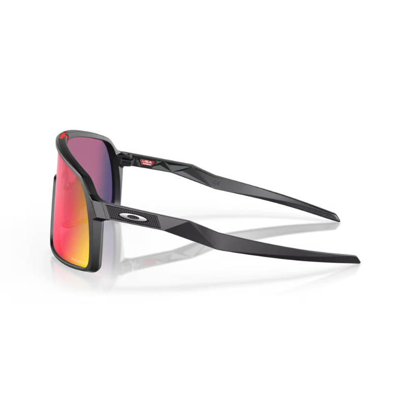Oakley Sutro Sport Sunglasses