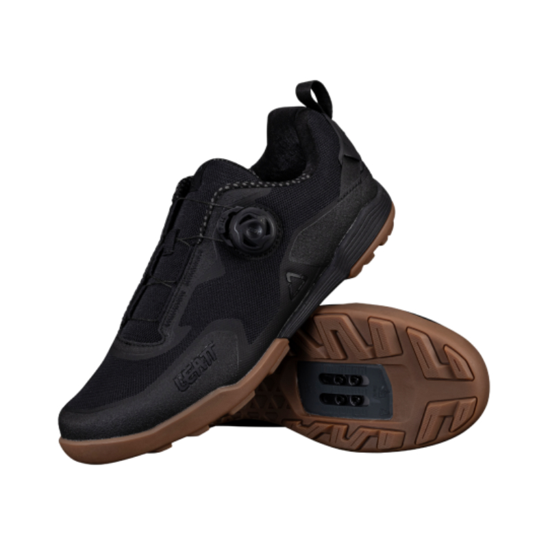 Leatt Proclip 6.0 Unisex MTB Shoes 