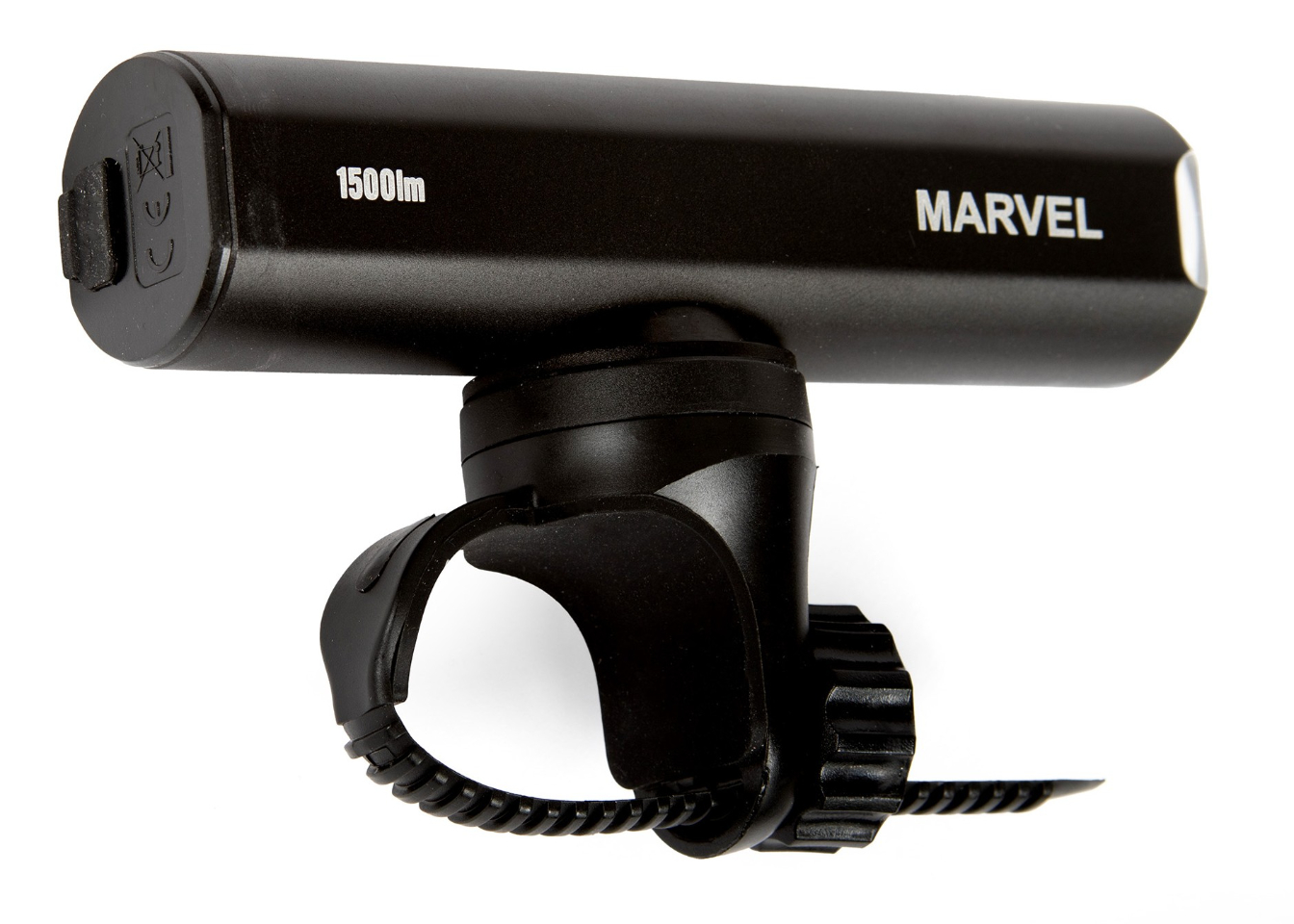 Marvel Pathfinder 1500 Lumen Front Light