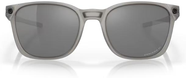 Best Seller Oakley Ojector Polarized Sunglasses - Cycle Lab
