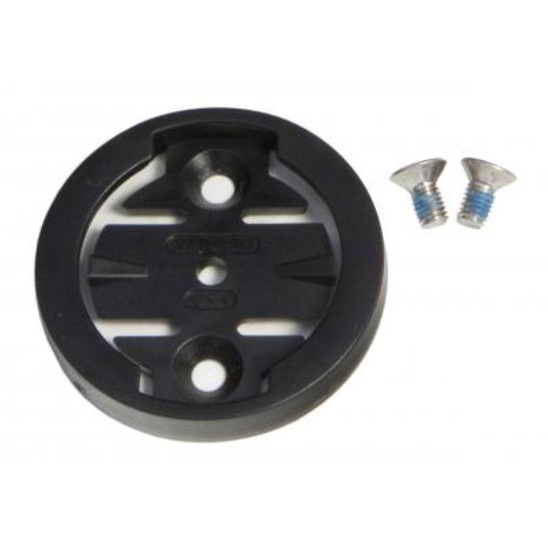 K-Edge Insert Kit