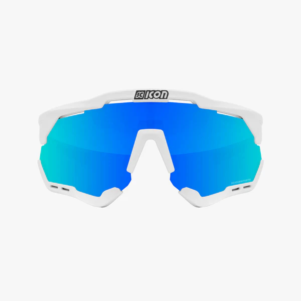 Scicon Aeroshade XL Sport Sunglasses 