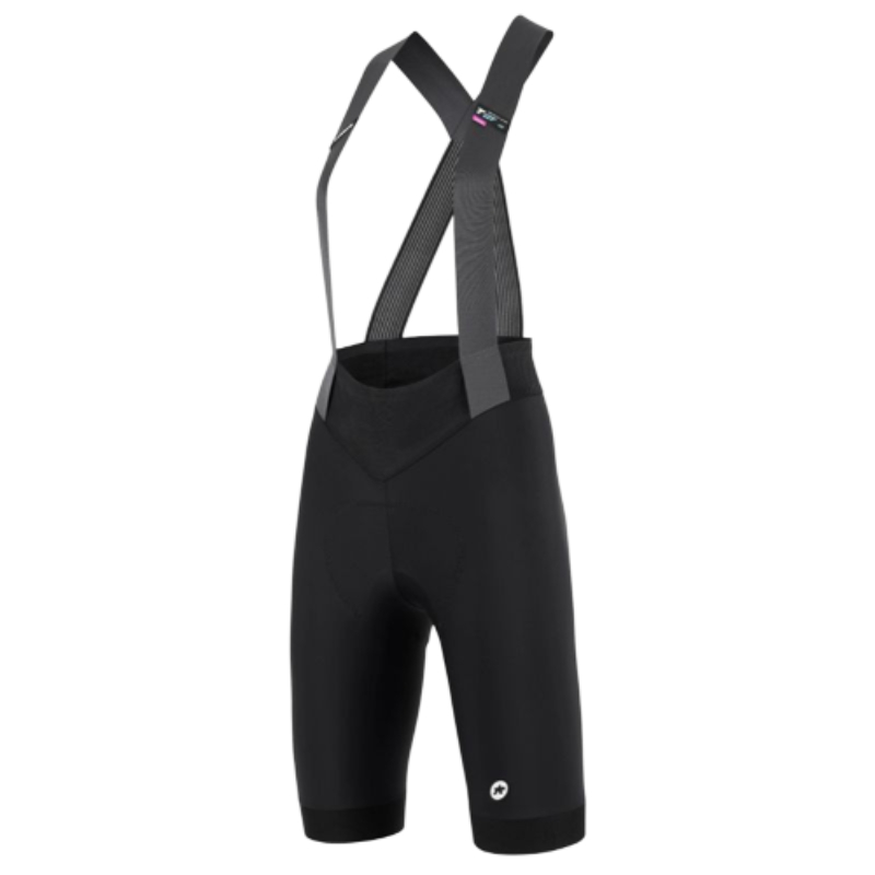 Assos Uma GT C2 Ladies Bibshorts