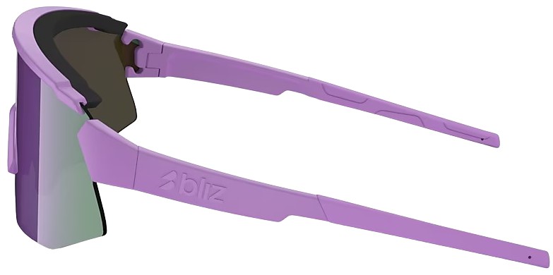 Bliz Breeze Small Sport Sunglasses