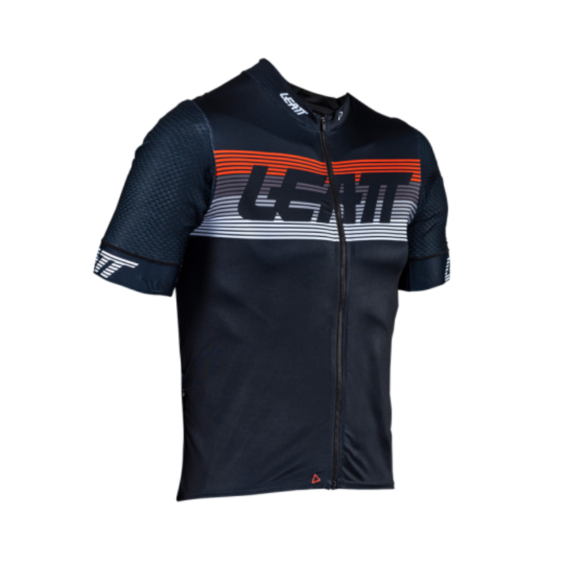 Leatt Endurance 6.0 Men's Jersey 