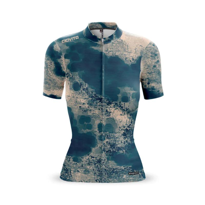 Ciovita Reflex Supremo Ladies Jersey