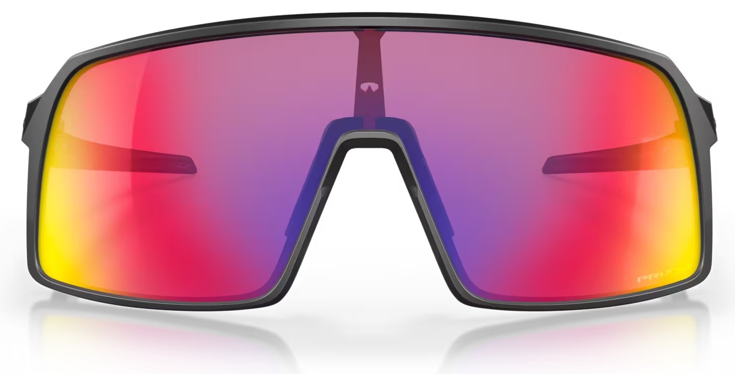 Oakley Sutro Sport Sunglasses


