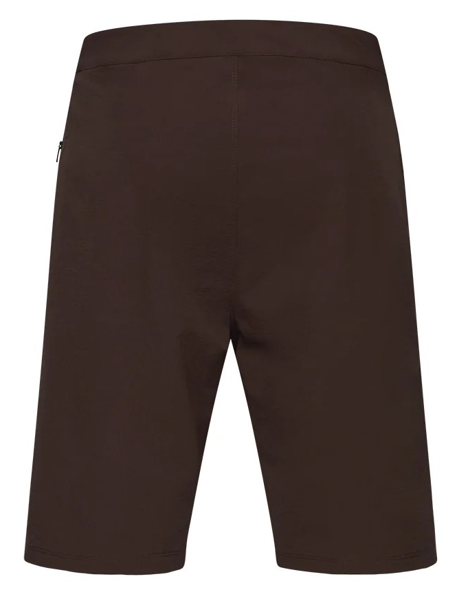 Fox Ranger With Liner Men's Baggy Shorts 