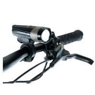 ABC Light 500


