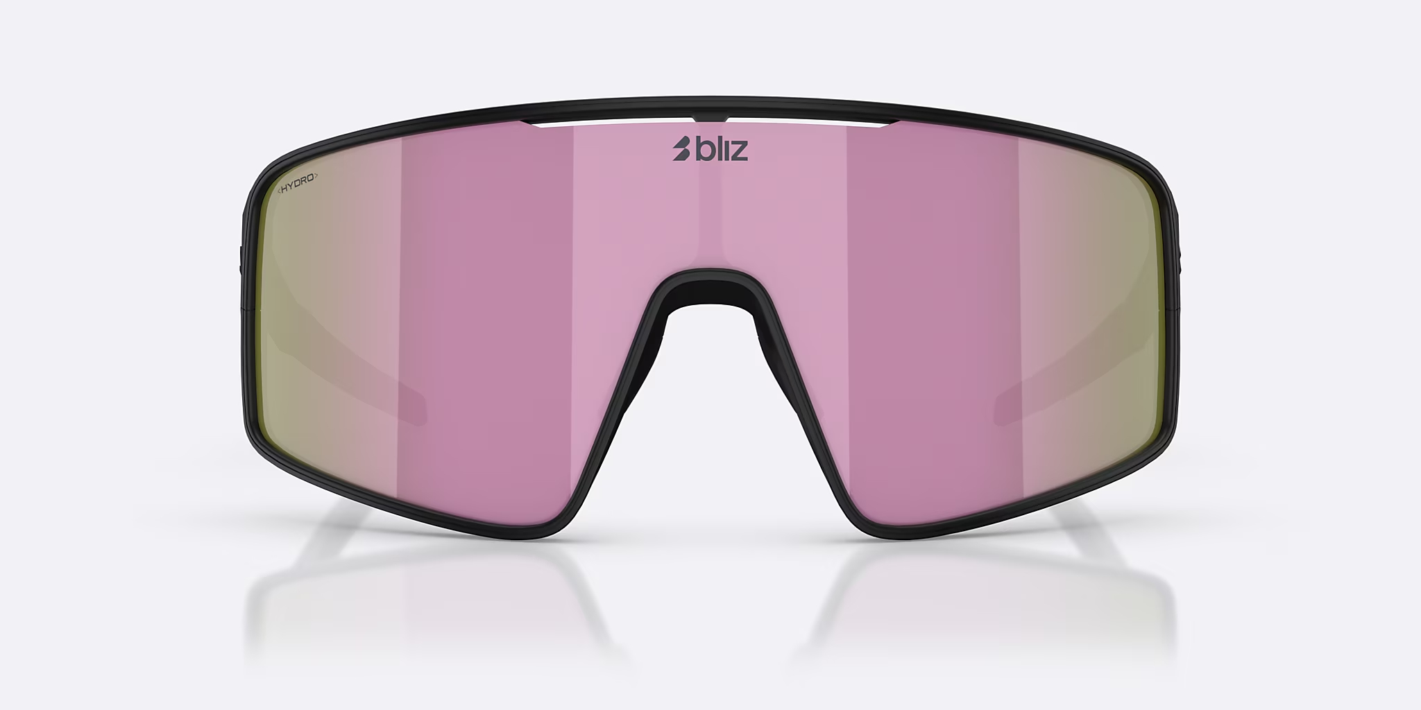 Bliz P001 Sunglasses