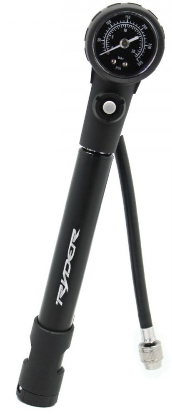 Maxxis Rekon 3C EXO TR 29x2.25 MTB Tyre