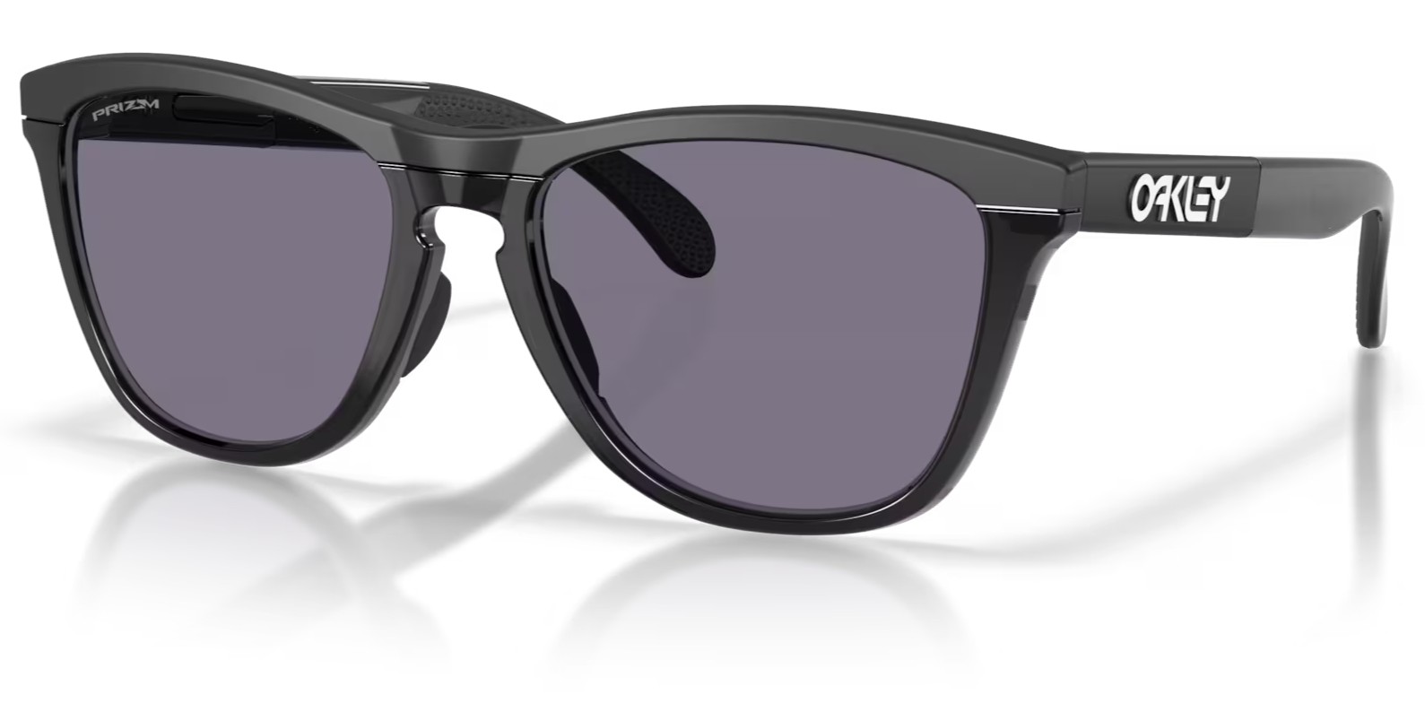 Oakley Frogskins Range XL Sunglasses 