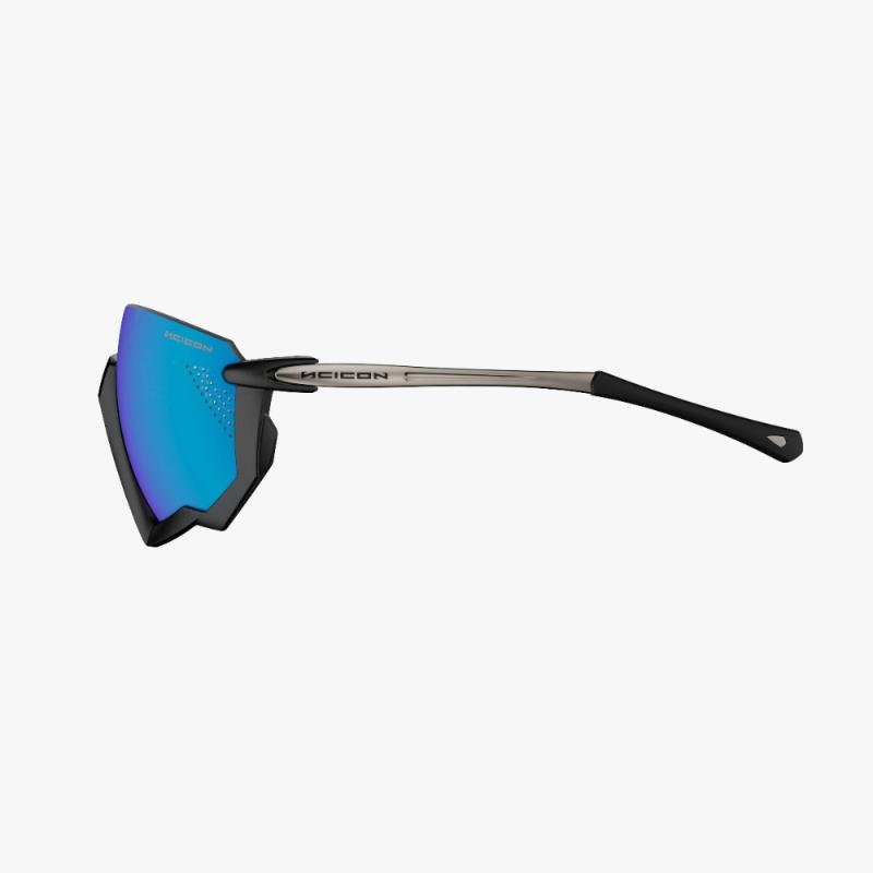 Scicon Aerojet Sunglasses 