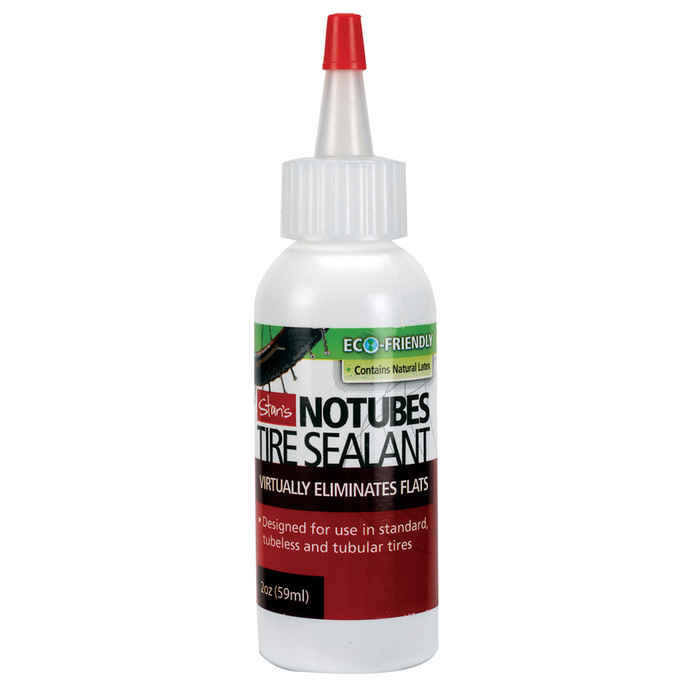 Stans No Tube Sealant 2 Oz