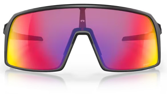 Oakley Sutro Sport Sunglasses