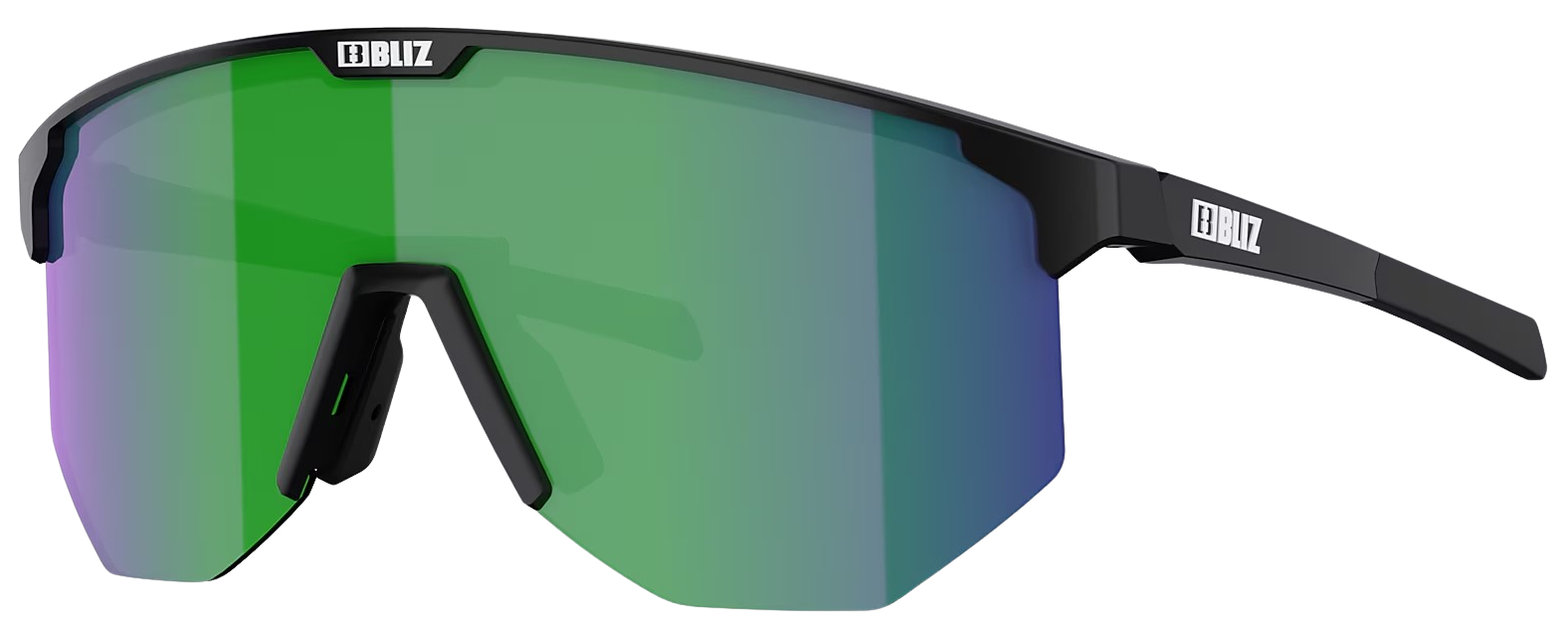 Bliz Hero Sport Sunglasses 