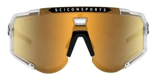 Scicon Aeroscope Sport Sunglasses 