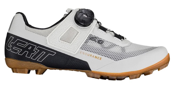 Leatt ProClip 6.0 Endurance Unisex MTB Shoes 