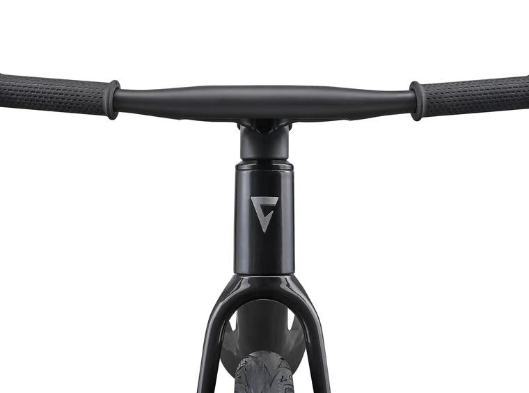 Giant Pre R-Carbon 12 Inch Junior Balance Bike 