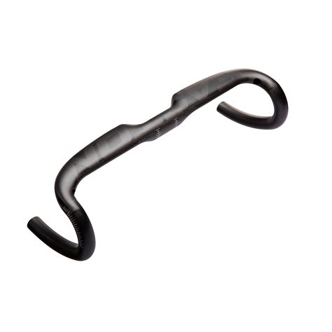 Easton EC70 AERO 44cm Handle Bars