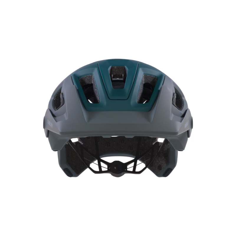 Oakley DRT5 Maven EU MTB Helmet