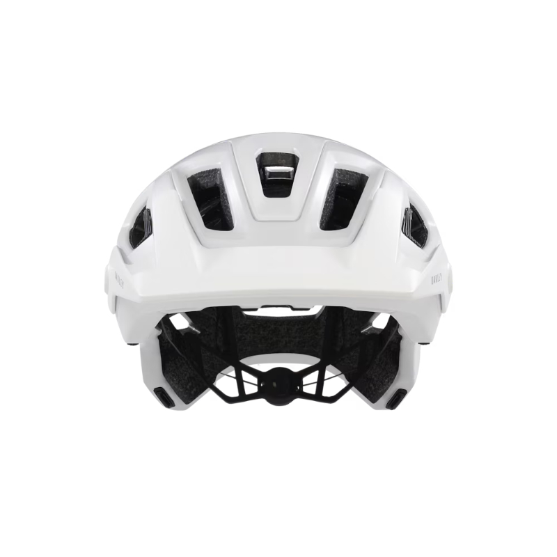 Oakley DRT5 Maven EU MTB Helmet