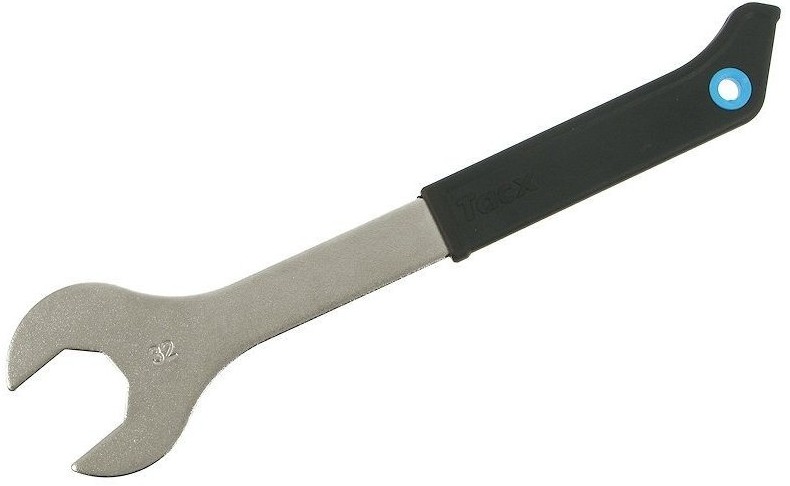 Tacx 40mm Headset Wrench