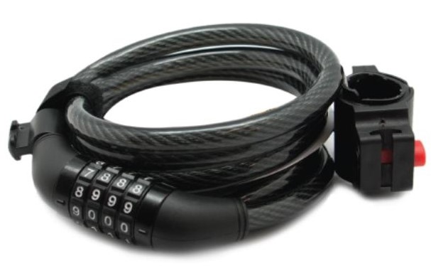 Marvel Embark Aluminium Hardtail Mountain Bike 2024 