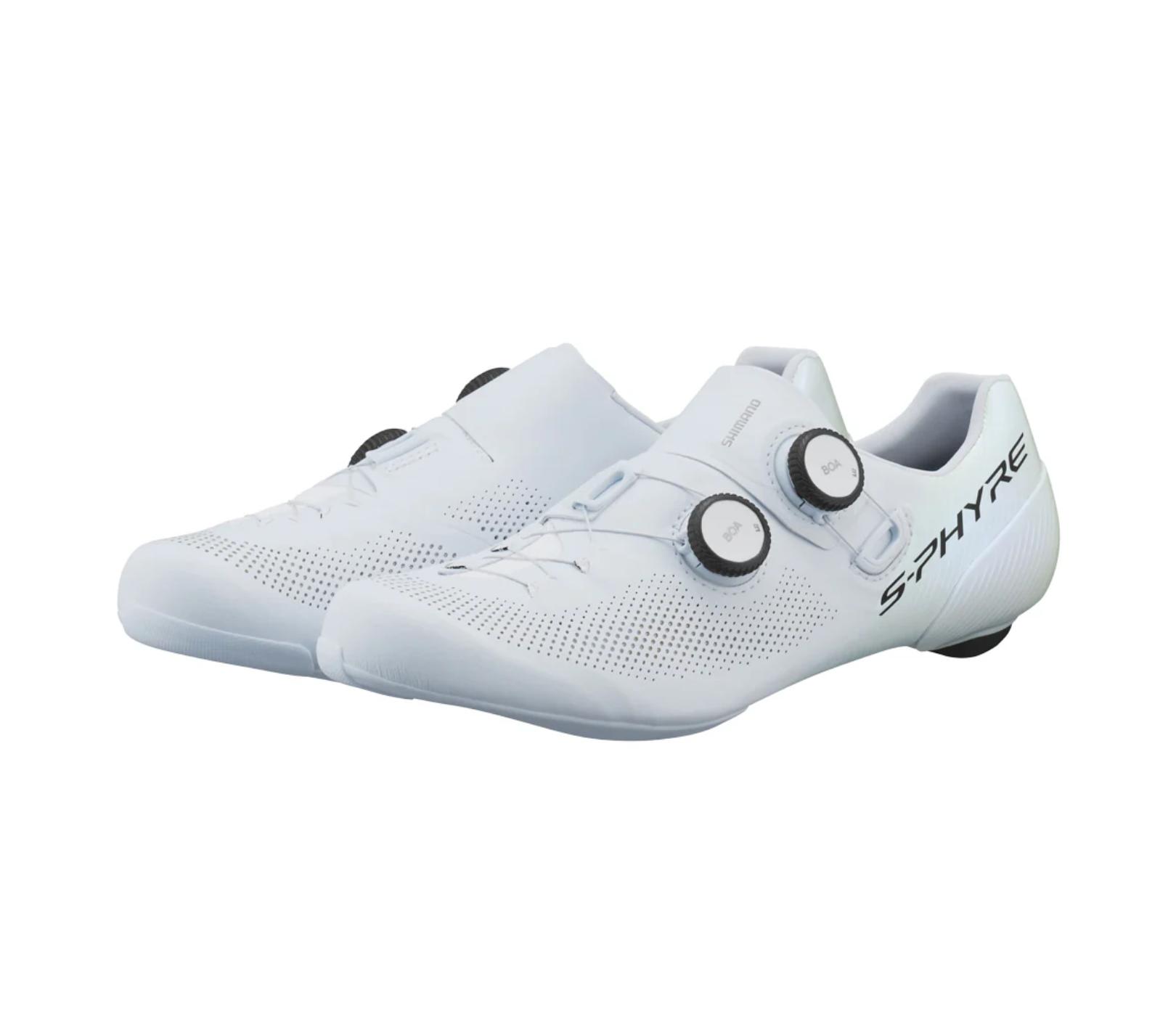 Shimano SH-RC903 Men's Road Shoes 