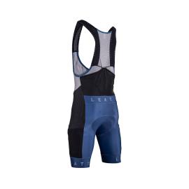 Leatt Endurance 5.0 Men's Bib Shorts


