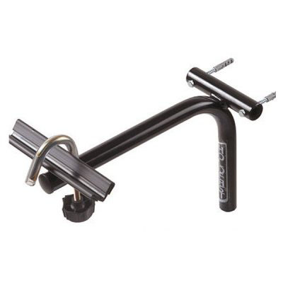 Hold Fast One Bike Wall Mount