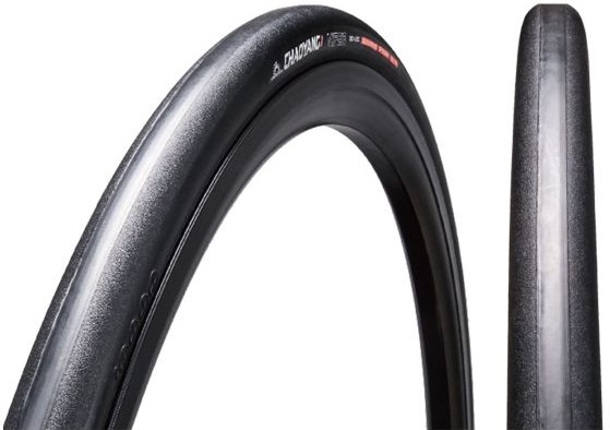 Chaoyang Viper 700 x 23C Road Tyre ? Folding Bead, 60 TPI


