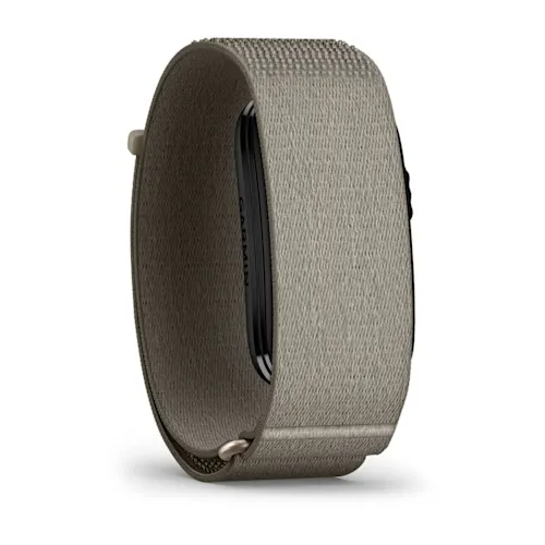 Garmin Cirqa Smart Band