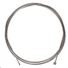 Shimano Gear Cable 1.2x2000 MTB/Road 