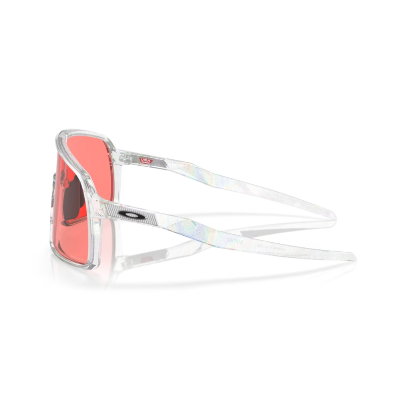 Oakley Sutro Sport Sunglasses
