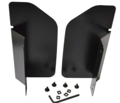 Thule Heatshield G6