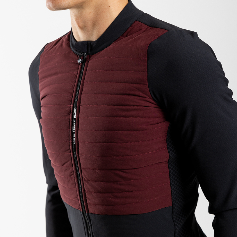 Ciovita Apex Contego 3.0 Men's Jacket